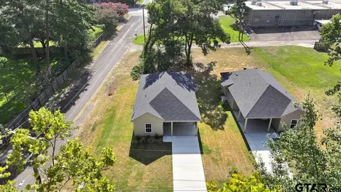View/Area - 1216 N Third St, Longview, TX 75601 photo 2 of 2