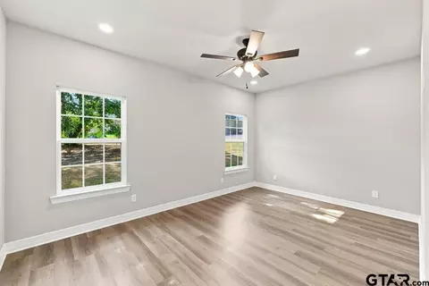 Other - 1216 N Third St, Longview, TX 75601 photo 4 of 6