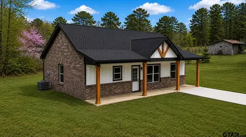 159 Sycamore, Bullard, TX 75757