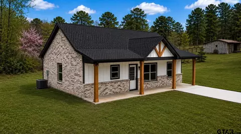 159 Sycamore, Bullard, TX 75757