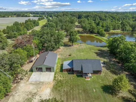 299 Vz County Road 1716, Grand Saline, TX 75140