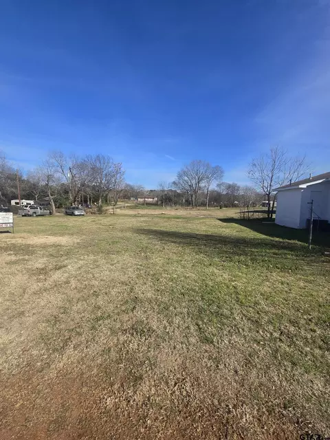 tbd Ladd St, Jacksonville, TX 75766