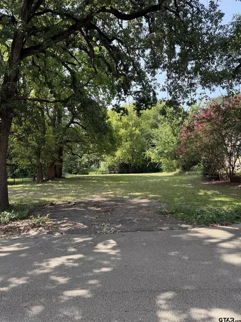 tbd Sunset Trl, Tyler, TX 75706