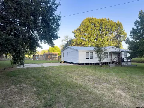 655 Cr 2650, Mount Pleasant, TX 75455