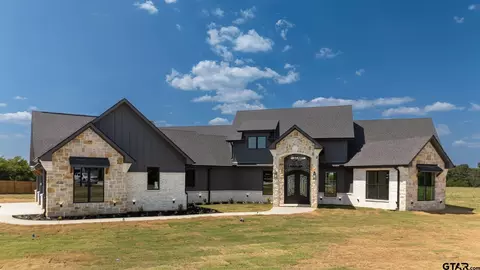 15703 County Road 436, Lindale, TX 75771