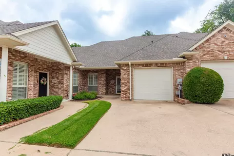 2430 Dietz Ln, Tyler, TX 75701