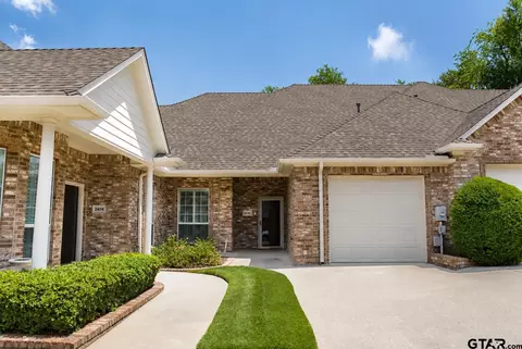 2430 Dietz Ln, Tyler, TX 75701