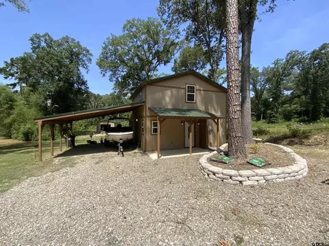 13590 Phoenix Dr, Tyler, TX 75707