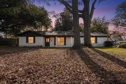 903 Joel, Tyler, TX 75703