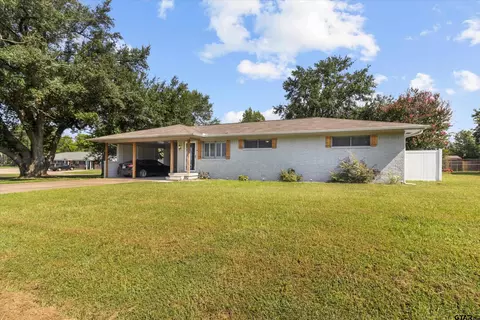 501 Linda Kay, Winnsboro, TX 75494