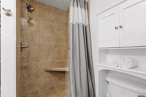 Bath - 378 Eagle Rd, Gilmer, TX 75645 photo 6 of 6