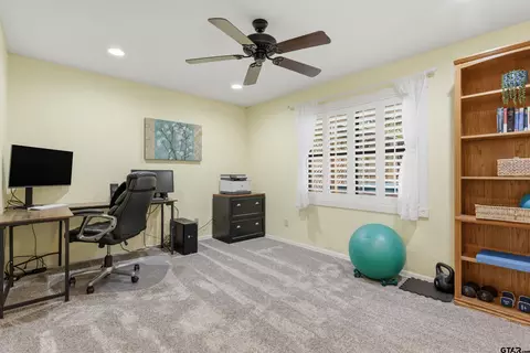 Other - 378 Eagle Rd, Gilmer, TX 75645 photo 8 of 15