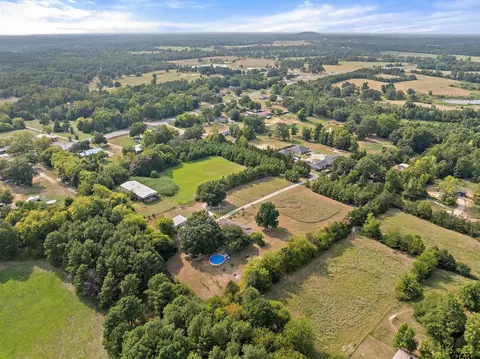 View/Area - 378 Eagle Rd, Gilmer, TX 75645 photo 7 of 7