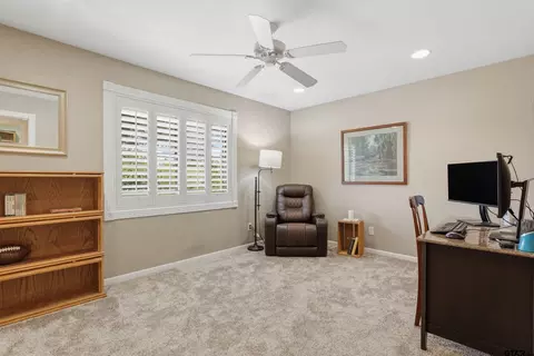 Other - 378 Eagle Rd, Gilmer, TX 75645 photo 7 of 15