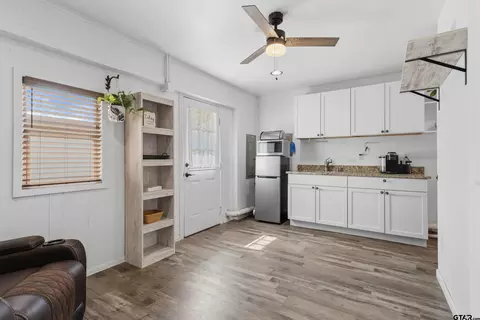Other - 378 Eagle Rd, Gilmer, TX 75645 photo 11 of 15