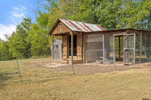 Other - 378 Eagle Rd, Gilmer, TX 75645 photo 14 of 15