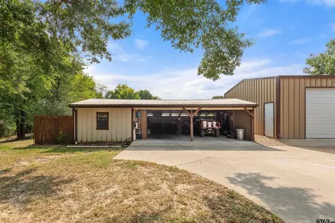 Other - 378 Eagle Rd, Gilmer, TX 75645 photo 13 of 15