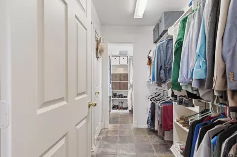 Other - 378 Eagle Rd, Gilmer, TX 75645 photo 6 of 15