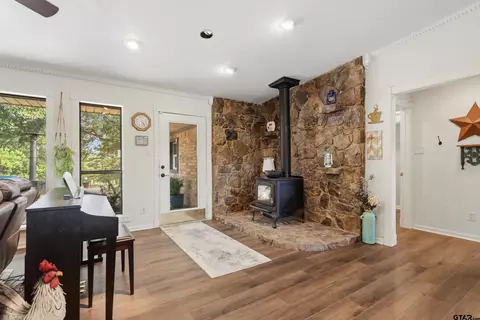 Other - 378 Eagle Rd, Gilmer, TX 75645 photo 4 of 15