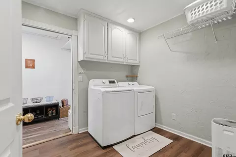 Other - 378 Eagle Rd, Gilmer, TX 75645 photo 5 of 15