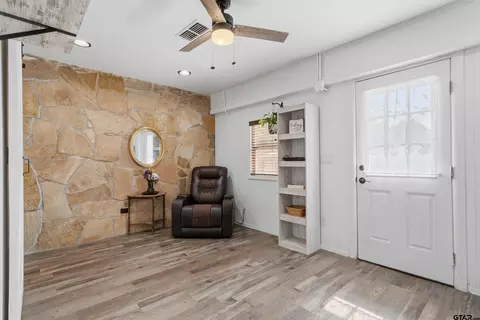 Other - 378 Eagle Rd, Gilmer, TX 75645 photo 9 of 15