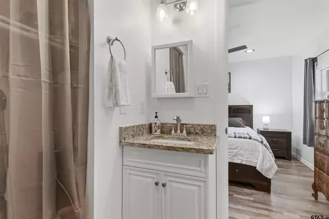 Bath - 378 Eagle Rd, Gilmer, TX 75645 photo 5 of 6