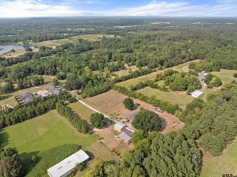View/Area - 378 Eagle Rd, Gilmer, TX 75645 photo 4 of 7