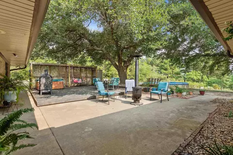 Other - 378 Eagle Rd, Gilmer, TX 75645 photo 12 of 15
