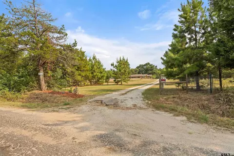Other - 378 Eagle Rd, Gilmer, TX 75645 photo 15 of 15