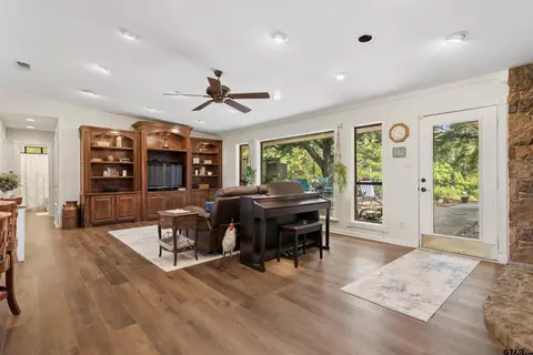 Other - 378 Eagle Rd, Gilmer, TX 75645 photo 1 of 15
