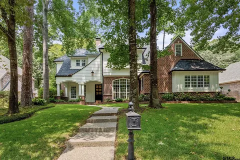 3726 Woods Blvd, Tyler, TX 75707
