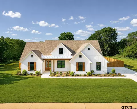 12241 Madison Xing, Bullard, TX 75757