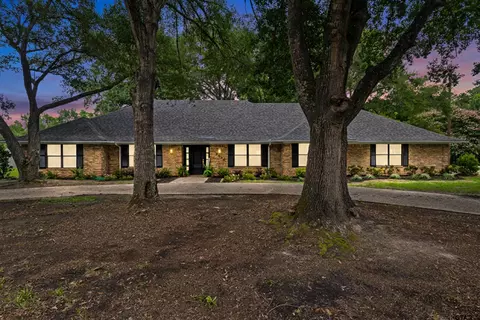 8620 Auburn Dr, Tyler, TX 75703