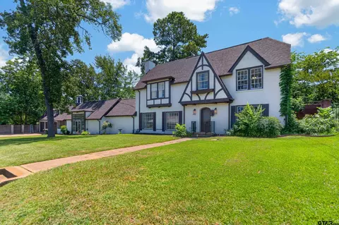 318 W 5th St, Tyler, TX 75701