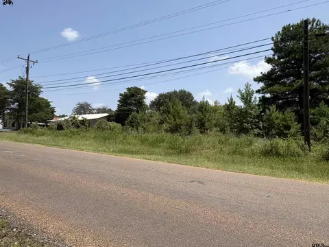 976 Caroline Ln, Bullard, TX 75757