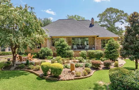 103 Park Ridge Ln, Bullard, TX 75757