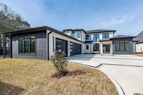 7339 Crosswater Cv, Tyler, TX 75703