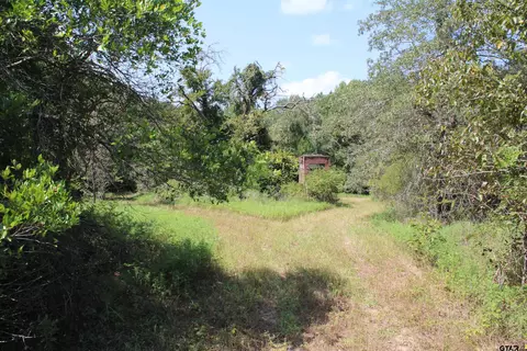 tbd Fm 747 N, Jacksonville, TX 75766