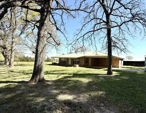 434 Cr 3433, Jacksonville, TX 75766