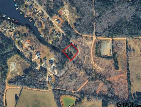 17688 Fisherman S, Troup, TX 75789
