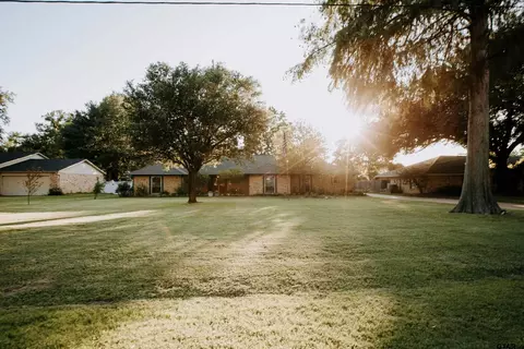 109 Karla, Whitehouse, TX 75791
