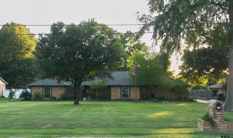 109 Karla, Whitehouse, TX 75791