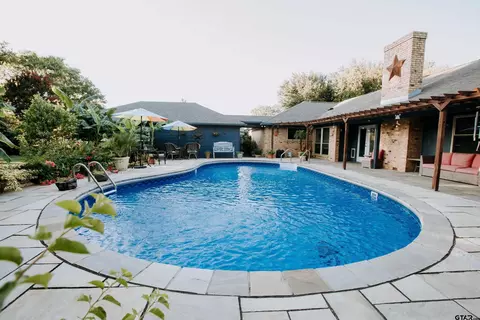 109 Karla, Whitehouse, TX 75791