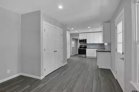 Other - 1908 5th, Tyler, TX 75701 photo 3 of 9