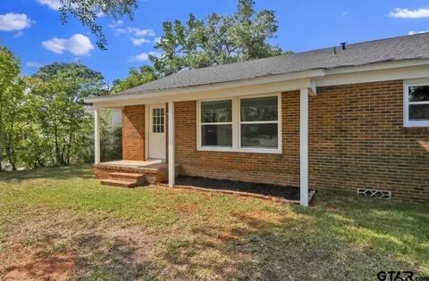 Other - 1908 5th, Tyler, TX 75701 photo 1 of 9