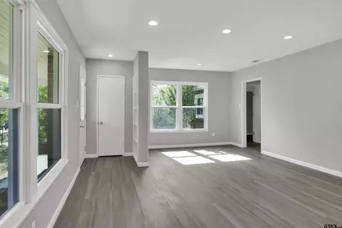 Living - 1908 5th, Tyler, TX 75701 photo 1 of 7