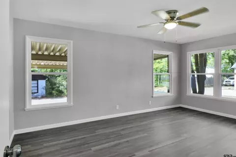 Living - 1908 5th, Tyler, TX 75701 photo 7 of 7