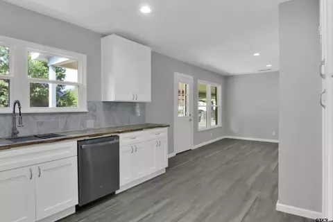 Other - 1908 5th, Tyler, TX 75701 photo 4 of 9