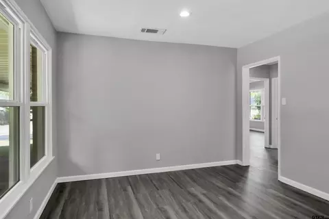 Other - 1908 5th, Tyler, TX 75701 photo 2 of 9