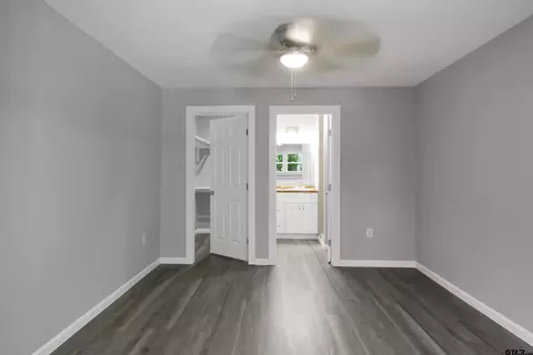 Bedroom - 1908 5th, Tyler, TX 75701 photo 1 of 1